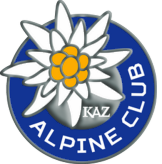 alpine_logo