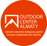 outdoor_logo